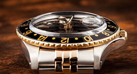 crystal watch glass for rolex airking|Rolex gold crystal.